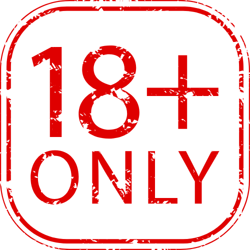 Crazybottom99